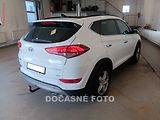 Hyundai Tucson (2017) 2.0 CRDi 4WD, ČR, Style, AT - náhled 1