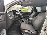 Hyundai Tucson 1.6 T.GDi/130kW Trikolor 4x4 - náhled 13