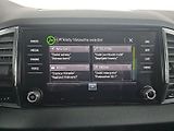 Škoda Karoq (2019) 1.5TSI 110kW DSG Style TAŽNÉ - náhled 20
