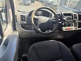 Citroën Jumper 2.2 HDI  Valník TZ 7 míst  - náhled 15