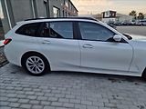 BMW Řada 3 318d 110kW Touring,ČR,1.Maj. - náhled 41
