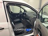 Ford Transit Connect (2022) 1.5TDCi DÍLNA, Trend, kamera - náhled 9