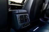 Audi Ostatní 350kW Laser HUD NightV ZÁRUKA - náhled 37