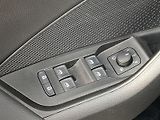 Škoda Octavia (2025) 2.0 TSI 4x4 DSG SportLine - náhled 23