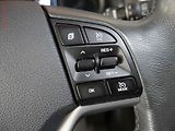 Hyundai Tucson (2016) 2.0, ČR, STK8/28 - náhled 13