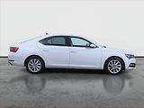 Škoda Superb (2020) iV 1.4 TSI PHEV, Automat, Kůže - náhled 6