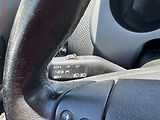 Seat Altea (2006) 2.0 TDi, DSG, AC, temp - náhled 13