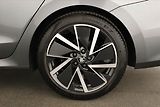 Škoda Octavia (2025) 2.0 TSI, Sportline, Automat - náhled 12