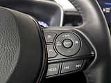 Toyota Corolla (2025) TS 1.8HEV 140k COMFORT TECH - náhled 21