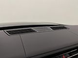 Land Rover Range Rover (2026) SV BLACK P615 LWB  - náhled 39