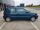 Volkswagen Polo (2001) 1.0MPi,volat-608 081 843 - náhled 1