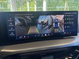 BMW Řada 4 420d xDrive Gran Coupe M-Sport - náhled 17