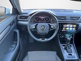 Škoda Superb (2023) 2.0 TDI 110kW DSG Style Plus c - náhled 6