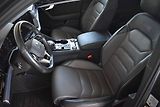 Volkswagen Touareg (2022) 3.0TDI 210kW 4Motion, LED Matr - náhled 31