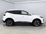Chery Tiggo 4 HEV (2026) 1.5 Hybrid, UNIQUE - náhled 6