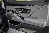Mercedes-Benz Třídy S Maybach - náhled 52