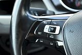 Volkswagen Touran (2016) Trendline 2.0 TDI 110kW DSG - náhled 27