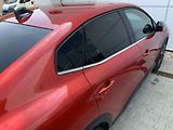 Citroën C4 X SHINE 1.2 PureTech - náhled 28