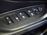 Peugeot 308 1,2 PT ALLURE NAVI KAMERA ČR - náhled 17