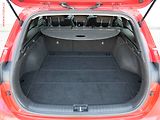 Kia Ceed (2020) 1.4 T-GDi, 2.maj,ČR, LED - náhled 7