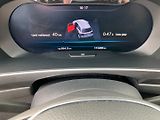 Volkswagen Tiguan (2017) 2.0TDI 176kW DSG 4X4 HIGHLINE - náhled 23