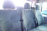 Ford Transit 2,2TDCi - náhled 25