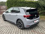 Volkswagen ID.3 Pro Performance TAŽNÉ / TČ - náhled 2