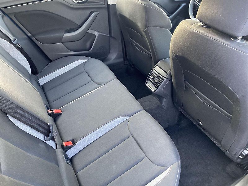 Škoda Kamiq (2025) 1.0 TSI Selection - fotka 9 z 30