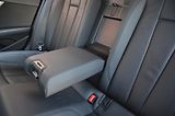 Audi A5 (2019) 2.0 TDi 140kW AT / Bi-XENON - náhled 13
