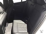 BMW i5 xDrive40 M-Sport Pro Pano HuD - náhled 17