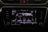 Škoda Superb (2021) Style 2.0 TDI - náhled 17