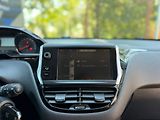 Peugeot 208 ACTIVE 1.4HDi 75 MAN5 - náhled 26