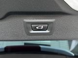 BMW X5 xDrive30d M-Sport - náhled 23
