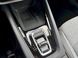 Škoda Octavia (2024) 1.5 TSI 110kW DSG Top Selectio - náhled 28