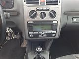 Volkswagen Touran 1,9 TDI KLIMA,TEMPOMAT - náhled 12