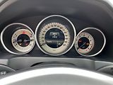 Mercedes-Benz Třídy E (2013) 350 i V6 AMG Styl paket (950) - náhled 37