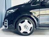 Mercedes-Benz Třídy V (2025) 300d*MAYBACH* - náhled 12
