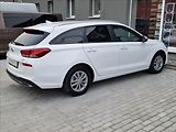 Hyundai i30 1.0 T-Gdi Comfort,ČR,1.Maj - náhled 11