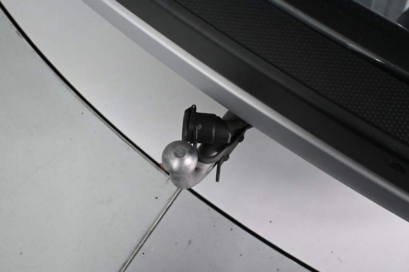 Ford Kuga (2024) 2.5 LED ACC VIRTUAL Tažné Kame - fotka 30 z 46