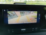 Mercedes-Benz Sprinter (2024) 319 CDI, 4x4, Tourer Select - náhled 20