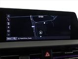 Kia EV6 (2024) GT AWD 77.4 kWh, SoH 100% - náhled 15