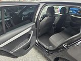 Škoda Octavia 2.0TDI DSG Tz - náhled 10