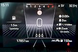 Škoda Kamiq (2025) Selection 1.0 TSI 85 kW - náhled 19