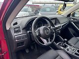 Mazda CX-5 (2015) 2,2D 129KW TAŽNÉ TOPREVOLUTION - náhled 19