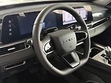 Chery Tiggo 7 (2025) ICE LUXURY 1,6 T FWD - náhled 12