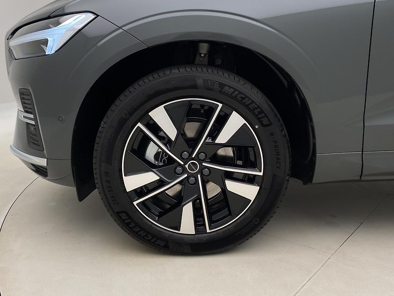 Volvo XC60 (2026) B5 AWD AUT BRIGHT PLUS  - fotka 18 z 66