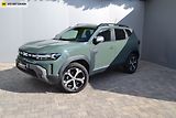 Dacia Duster NEW  JOURNEY  MHEV TCe 130 4x4 - náhled 1