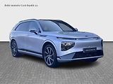 Xpeng G9 (2026) AWD Performance Pro - náhled 8