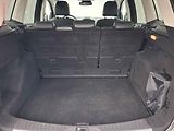 Ford Kuga (2016) 1.5 EB, Titanium, navi - náhled 7