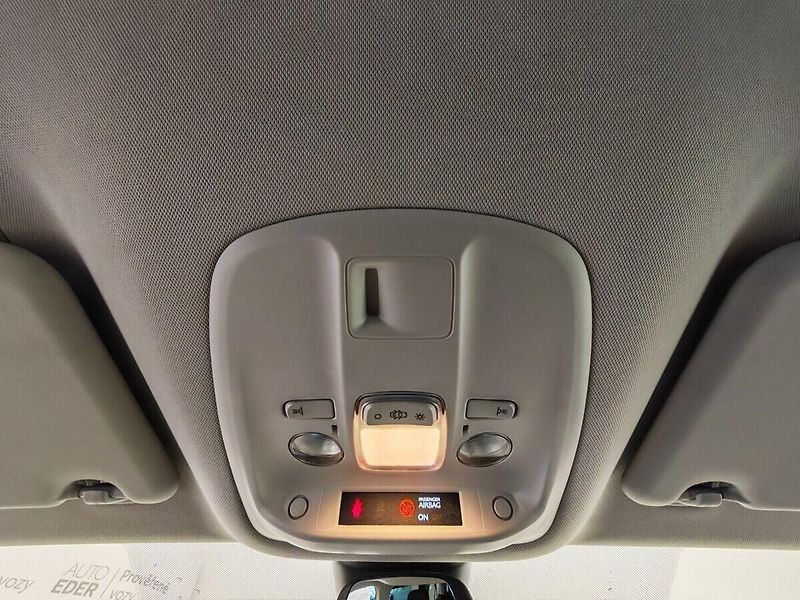 Toyota ProAce Verso Family Comfort - fotka 30 z 33
